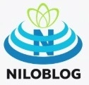 مداح اهل بیت حاج ولی اله صالحی